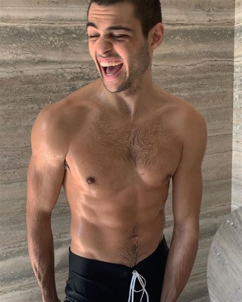 noah centineo nudes|OMG, hes naked UHGAIN: Noah Centineo